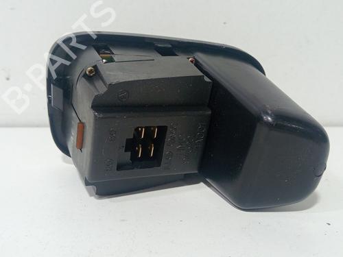 Display monitor HYUNDAI H-1 / STAREX Bus (A1) 2.5 CRDi | BP27241878C48 