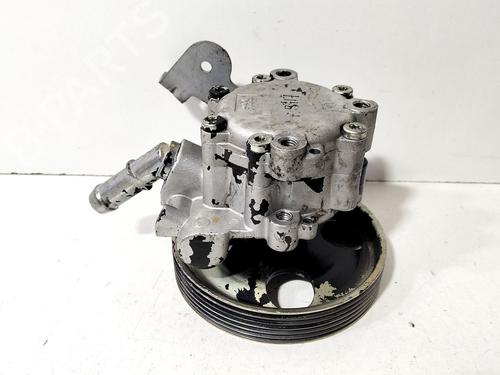 Steering pump CITROËN C5 III (RD_) 1.6 HDi 110 (RD9HL0, RD9HR8, RD9HRA) | BP36693117M99 - Image 8