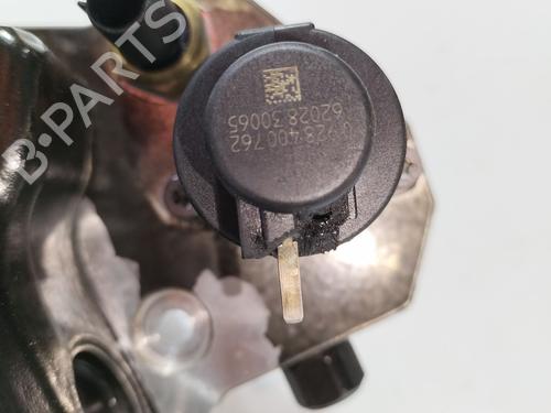 Injection pump MERCEDES-BENZ E-CLASS (W212) E 350 (212.059) | BP40099901M78 - Image 6