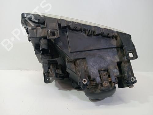 Right headlight LAND ROVER RANGE ROVER III (L322) 4.4 4x4 | BP29250160C29 