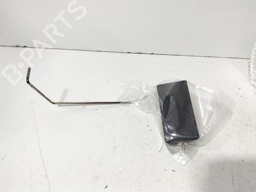 Fuel pump VW GOLF VI (5K1) 1.6 TDI | BP36674934M76  - Image 8
