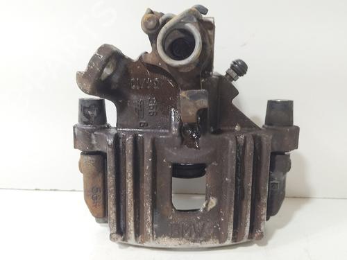 Left rear brake caliper MINI MINI (R50, R53) One | BP35727538M107  - Image 7