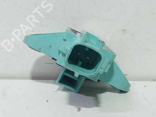 Elektronisk sensor AUDI A5 (8T3) 2.0 TDI | BP29755591M84 