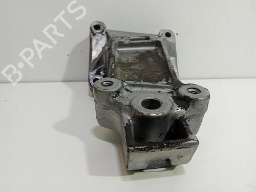 Engine mount MERCEDES-BENZ SPRINTER 4-t Platform/Chassis (B904) 411 CDI | BP29869905M89 