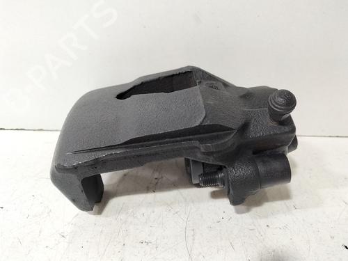 Left front brake caliper SEAT LEON (1M1) 1.9 TDI | BP37605646M105 - Image 4
