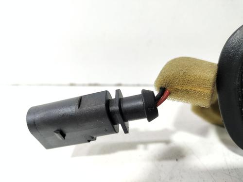 Front right interior door handle SEAT LEON (1P1) 1.4 TSI | BP35919512I14 - Image 5