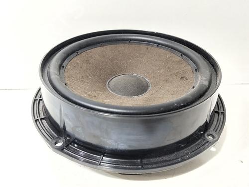 Speaker SEAT LEON (1P1) 1.4 TSI | BP35723392E2 - Image 5