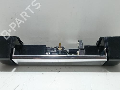 Interior handle SUZUKI VITARA (ET) HDI (SE 420HDI) | BP32059129I7 