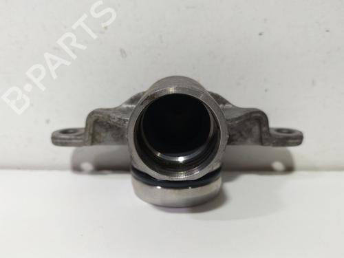 Used Pipe MERCEDES-BENZ CLS (C219) CLS 320 CDI (219.322) (224 hp) 31718778