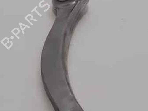 Left rear suspension arm MERCEDES-BENZ E-CLASS (W211) E 240 (211.061) | BP22749965M14 