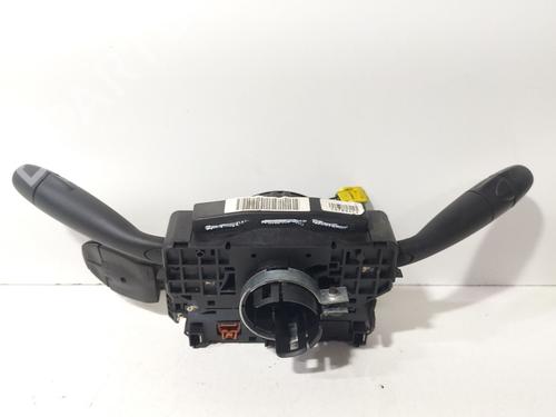Switch PEUGEOT 307 (3A/C) 2.0 HDi 90 | BP36432762I30 - Image 11