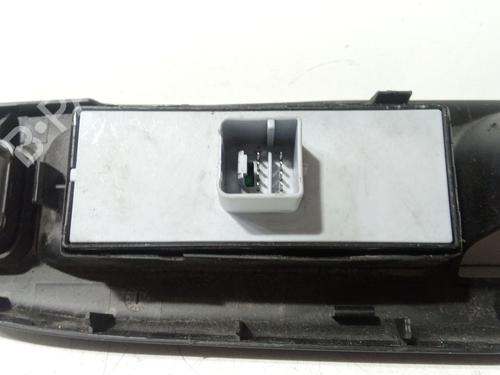Left front window switch VW PASSAT B6 (3C2) 2.0 TDI | BP40150043I27 - Image 8