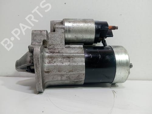 Startmotor RENAULT MEGANE II (BM0/1_, CM0/1_)  | BP29869930M8