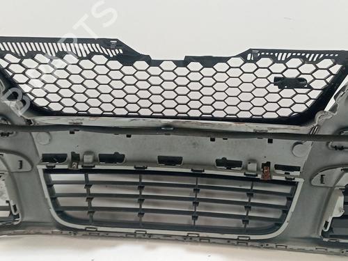 Front bumper VW GOLF V (1K1) 2.0 TDI 16V | BP29473521C7 