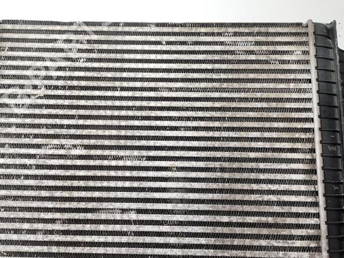Intercooler LAND ROVER DISCOVERY IV (L319) 3.0 SDV6 4x4 | BP34399323M30  - Image 13