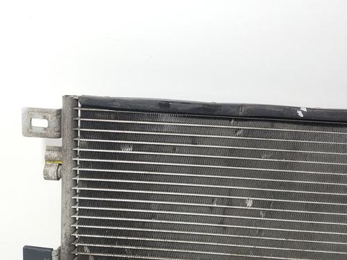 AC radiator MINI MINI (R50, R53) One | BP35727527M32 - Image 2