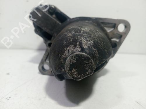 Starter SUBARU LEGACY IV Estate (BP)  | BP27983020M8 