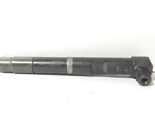 Used Injector Injector MERCEDES-BENZ CLA Coupe (C117) CLA 220 CDI / d (117.303) (177 hp) 34473813 34473813