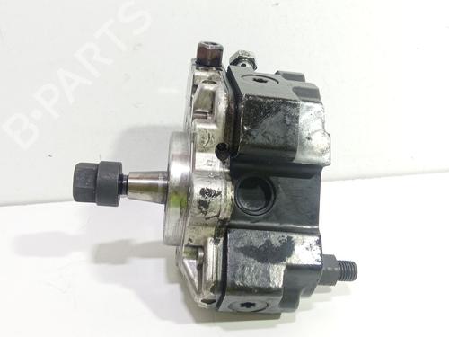 Injection pump BMW 3 (E46) 320 d | BP30053634M78
