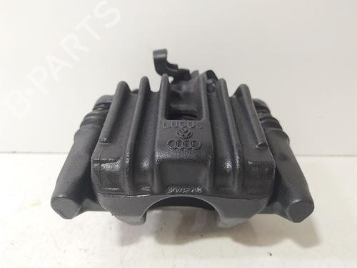 Used Right rear brake caliper Right rear brake caliper 37602286 37602286