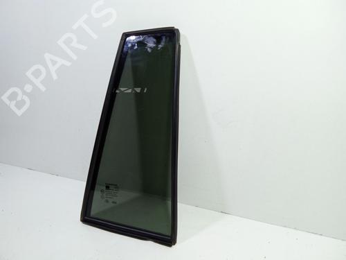 Rear right quarter glass SSANGYONG KYRON 2.0 Xdi | BP22975769C92 