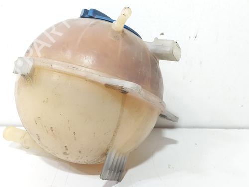 Used Expansion tank Expansion tank SEAT IBIZA III (6L1) 1.9 TDI (100 hp) 34162075 34162075