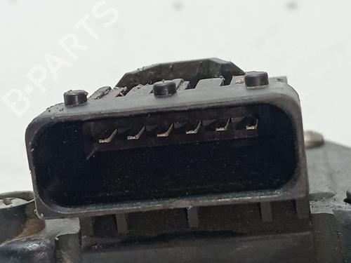 Pedal OPEL ASTRA H (A04) 1.7 CDTI (L48) | BP31310728I4 