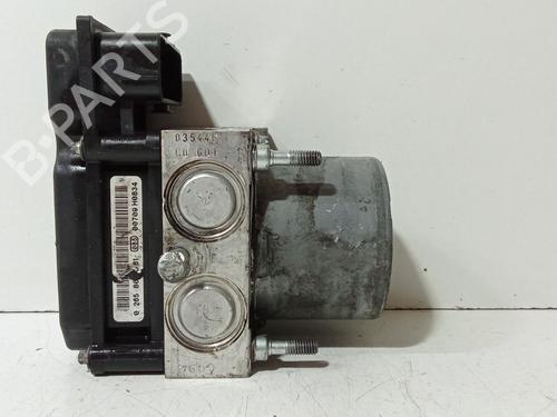 abs-pump-citroen-berlingo-multispace-b9-2008-39933490 main image