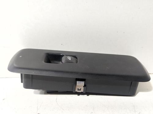 Left front window switch LAND ROVER DISCOVERY IV (L319) 3.0 SDV6 4x4 | BP38065016I27 - Image 3
