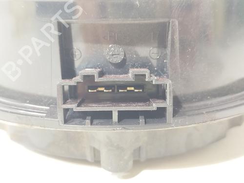 Speaker SEAT LEON (1P1) 1.4 TSI | BP35898616E2 - Image 2