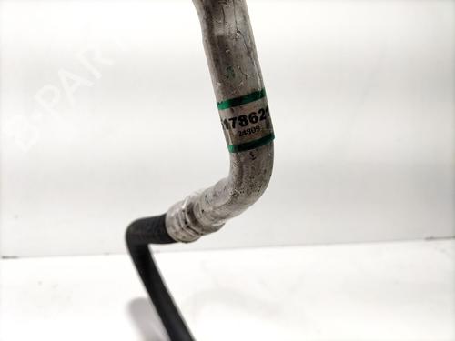 AC pipe FIAT 500 (312_)  | BP22750544M126 