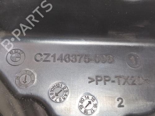 Electronic module BMW 2 Active Tourer (F45)  | BP28161209M83 