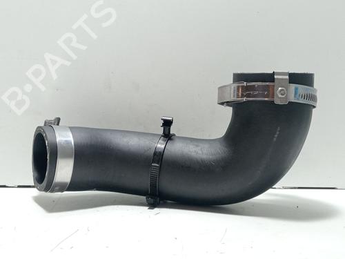 Used Pipe Pipe FORD TRANSIT CONNECT (P65_, P70_, P80_) 1.8 16V (116 hp) 40099940 40099940