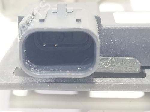 Elektronisk modul FORD FIESTA VI (CB1, CCN) 1.6 Ti | BP22750559M83 
