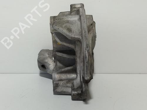 Engine mount PEUGEOT EXPERT Tepee (VF3X_) 2.0 HDi 130 | BP40099268M89 - Image 5