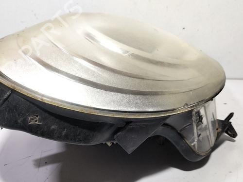 Right headlight RENAULT KANGOO (KC0/1_) | BP31310737C29 - Image 2