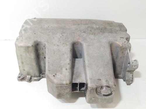 Cárter de aceite Cárter de aceite SEAT IBIZA III (6L1) 1.4 TDI (80 hp) 36842520 36842520