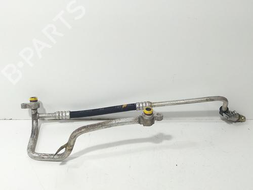 Used AC pipe AC pipe MINI MINI (R50, R53) One (90 hp) 35726345 35726345