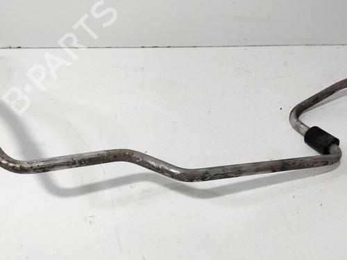 AC pipe MINI MINI (R50, R53) One | BP35727530M126 - Image 5