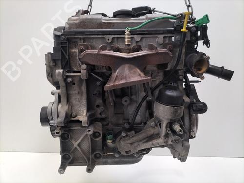 Motor Motor 37608052 37608052
