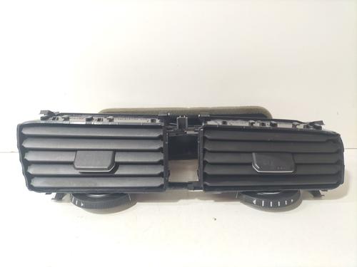 Used Air vent Air vent VW GOLF VII (5G1, BQ1, BE1, BE2) 1.6 TDI (115 hp) 35982083 35982083