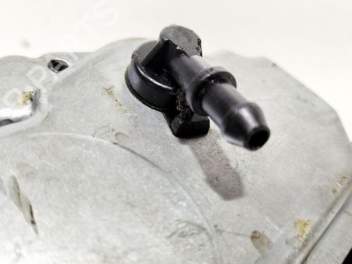 Rear wiper motor SEAT IBIZA IV (6J5, 6P1)  | BP28013892M102 