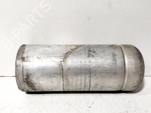 Air filter box BMW 3 Coupe (E46) 318 Ci | BP37873173M87 - Image 3