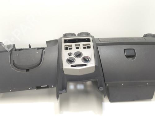 Used Dashboard Dashboard 37407954 37407954