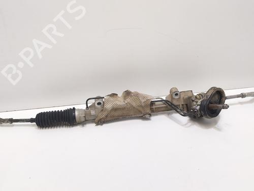 Steering rack DACIA LOGAN (LS_) 1.5 dCi (LS0W) | BP37407955M22  - Image 9