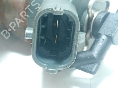 Injector CITROËN C5 I (DC_) 2.0 HDi (DCRHZB, DCRHZE) | BP32189082M100  - Image 5