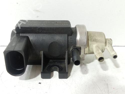 Used Electronic sensor Electronic sensor VW PASSAT B6 (3C2) 2.0 TDI (140 hp) 40150048 40150048
