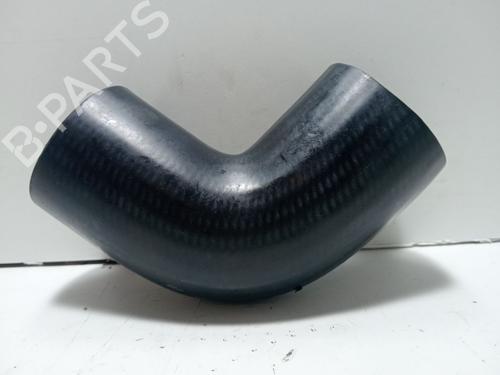 Pipe MERCEDES-BENZ VITO / MIXTO Van (W639) 109 CDI (639.601, 639.603, 639.605) | BP32474002M125 