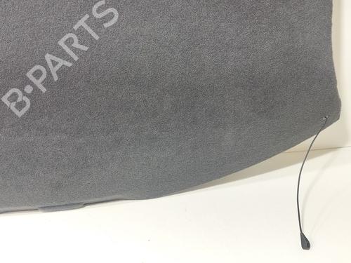 Rear parcel shelf SEAT LEON ST (5F8) 1.0 TSI | BP34584171C85 - Image 7