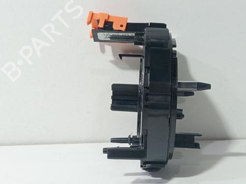 Squib airbag VW GOLF V (1K1) 2.0 TDI | BP26884127C102